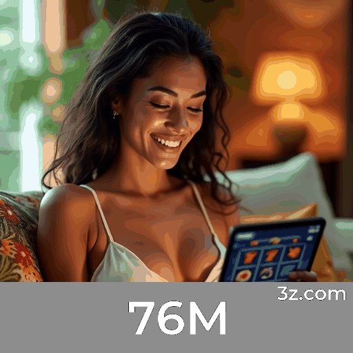 Atraentes bônus e promoções no 76M esperam por você! Atraentes bônus e promoções no 76M esperam por você!