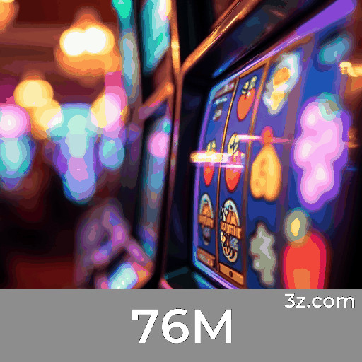 76M: Jogo ao Vivo, Experiência Empolgante para Brasileiros 76M: Jogo ao Vivo, Experiência Empolgante para Brasileiros