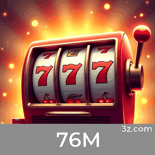 76M: O Aplicativo Completo para Suas Apostas Móveis 76M: O Aplicativo Completo para Suas Apostas Móveis