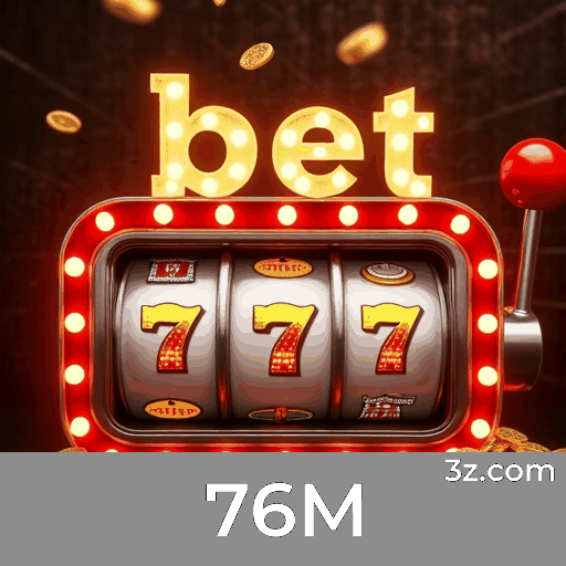 Benefícios Exclusivos de Membros no 76M Benefícios Exclusivos de Membros no 76M