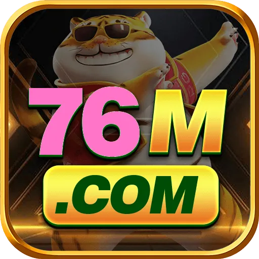 76M Cassino Online