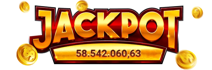 76M JACKPOT