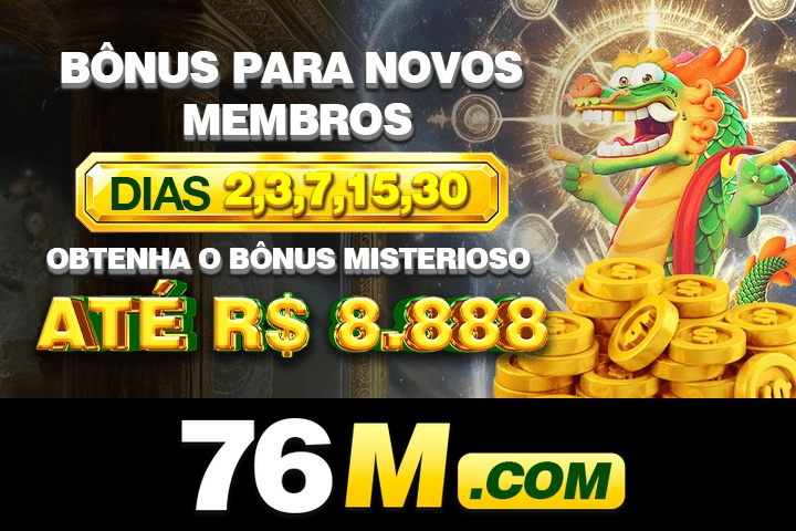 76M Fundo de Resgate de Perdas Semanais