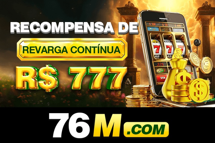 76M ConvidarCentro