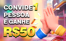 Bônus misterioso 8888
